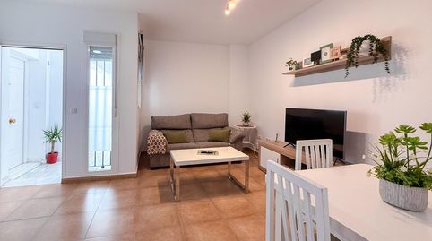 Foto 3 de Piso en venta en Centro, Jerez de la Frontera