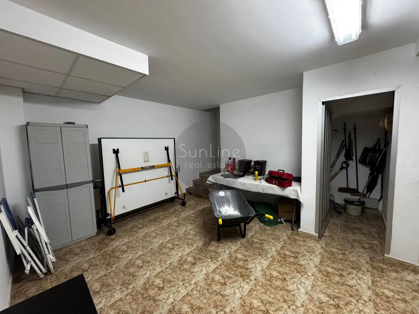 Casa con piscina en venta en Av. del Rio Turia, imagen 54