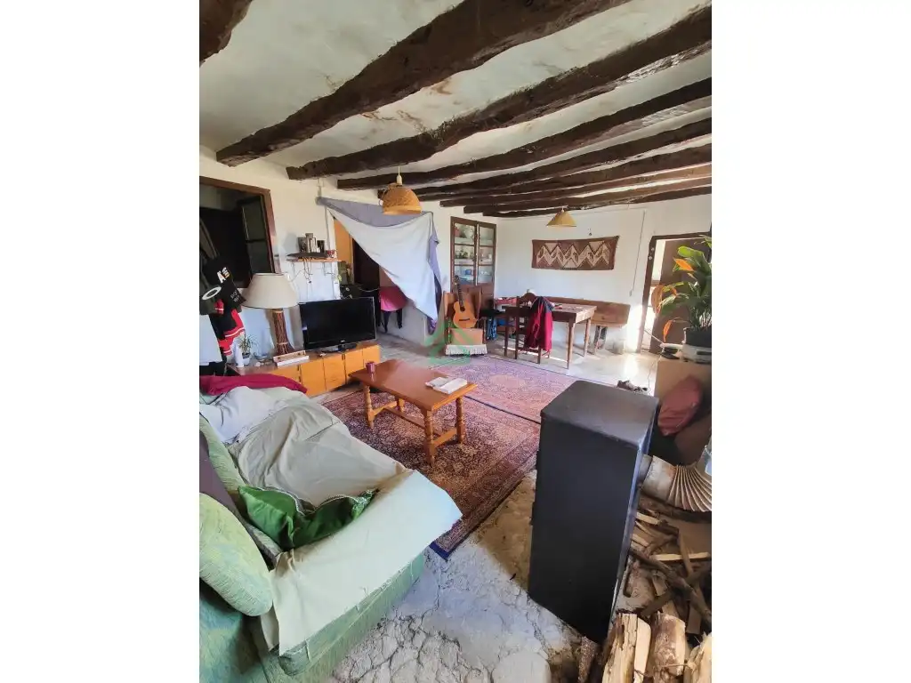 Country house for sale in Lugar Eroles, imagen 4