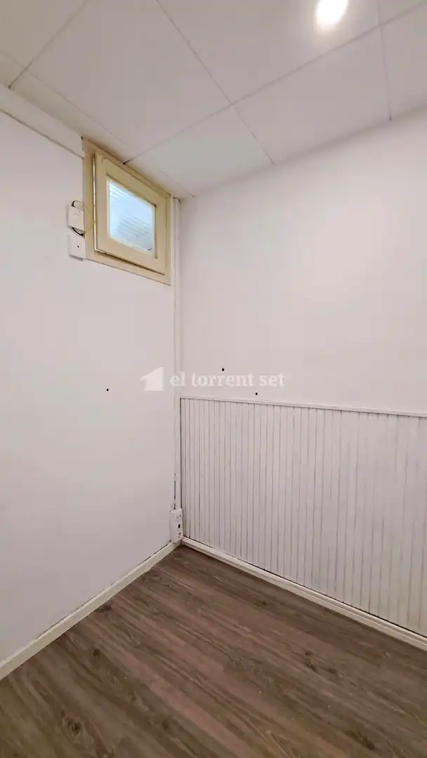 Piso en venta en Camí Ral de la Mercè, Centre