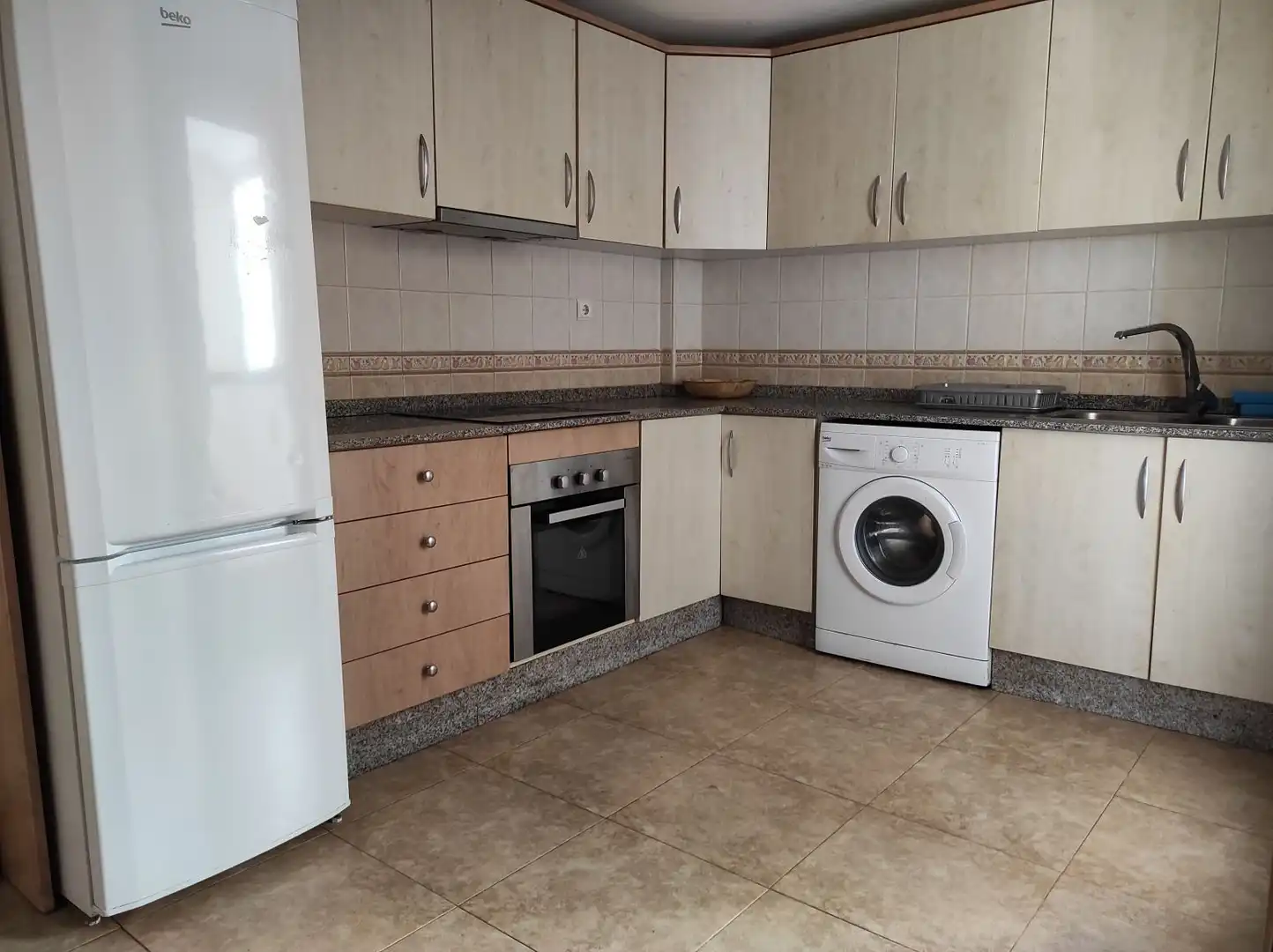 Duplexes for sale in Calle serranos, 65, Granja de Rocamora