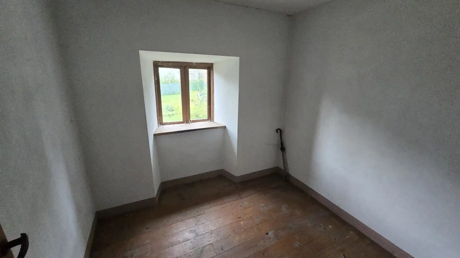 Reihenhaus zum Verkauf in Calle San Esteban 3, imagen 14