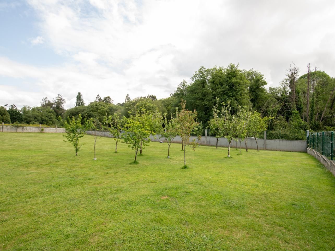 House or chalet for sale in Arteixo  with Private garden