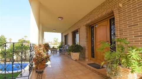 Foto 3 de Casa o chalet en venta en Rojales, Alicante