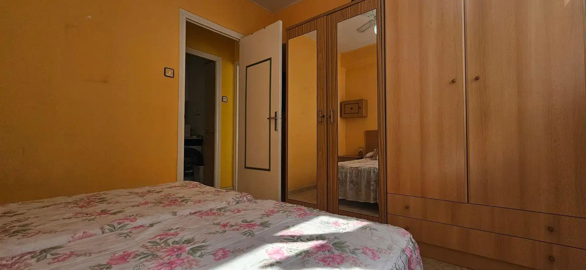 Dormitori de Àtic en venda en Gandia