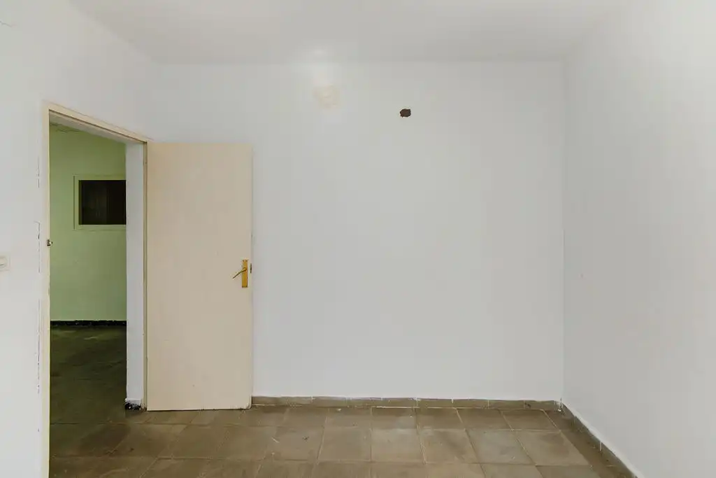 Appartamento in vendita a C/ Sant Jaume, imagen 16