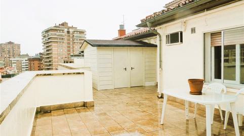 Photo 4 of Attic to rent in Calle de Iturrama, Iturrama, Navarra