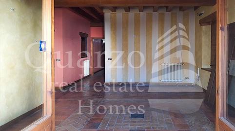 Photo 4 of House or chalet for sale in Herreruela, Cáceres