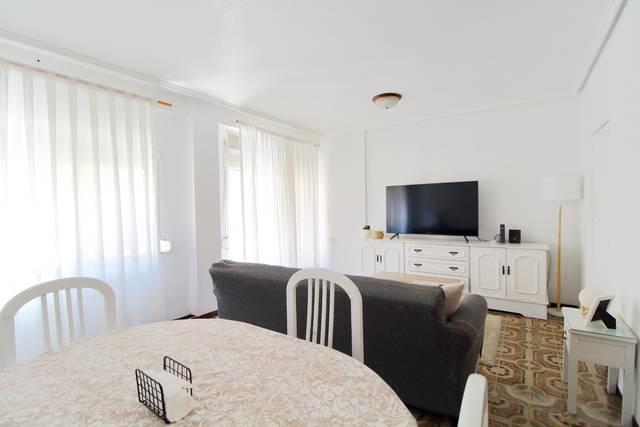 Piso en Venta en Plaça de Monistrol en Sant Marcel.lí