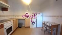 Kitchen of Flat for sale in Torrijos  with Heating and Storage room