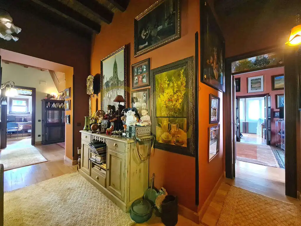 House with garden for sale in Buenavista - El Cristo, imagen 35