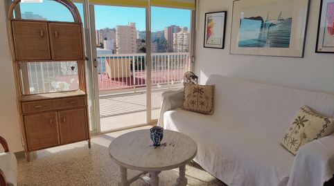 Photo 4 of Flat for sale in Playa de San Juan, Alicante / Alacant