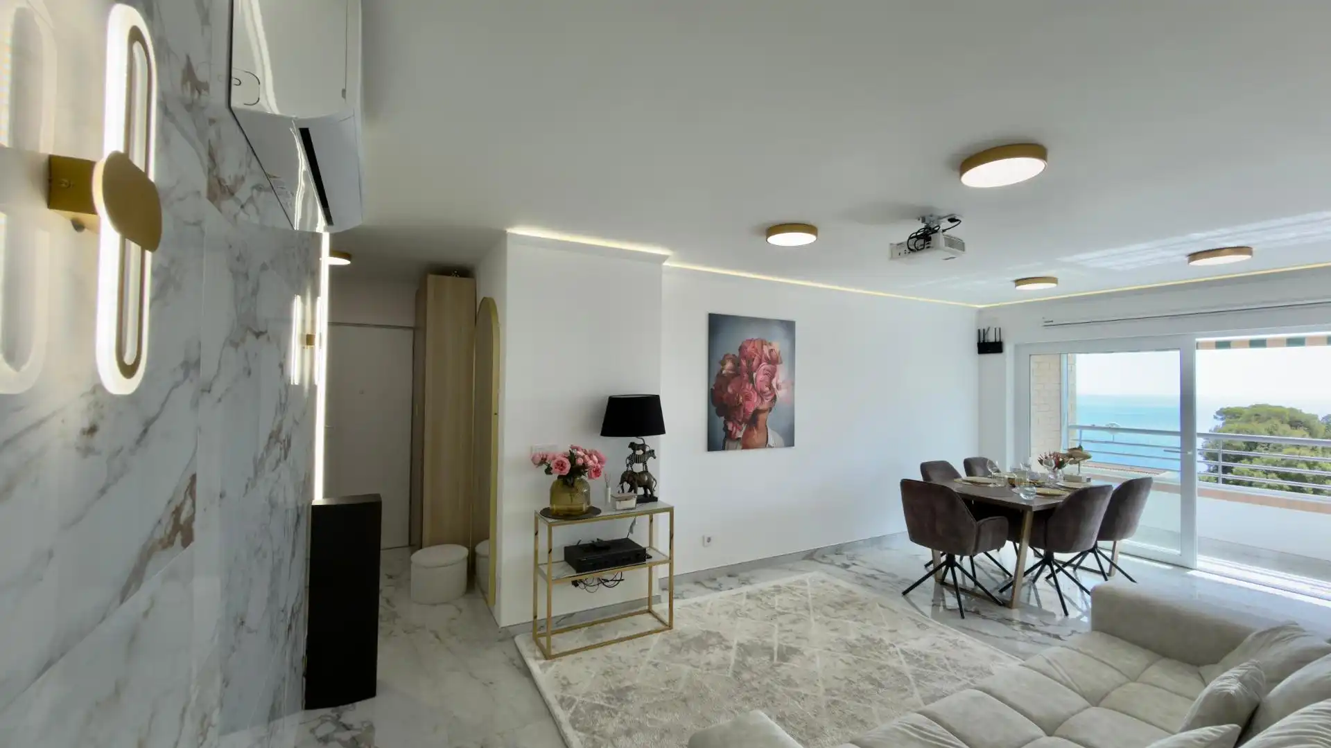 Apartamento con piscina en venta en ASTURIAS, imagen 17