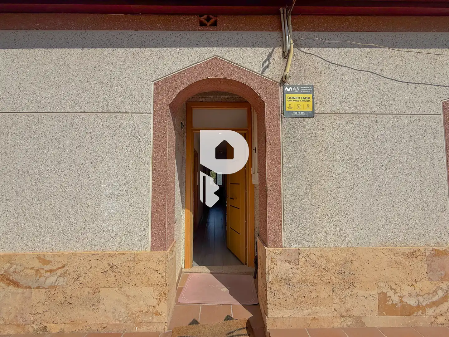 Casa amb piscina en venda a Els Avets - Can Serrafossà - Ximelis, imagen 19