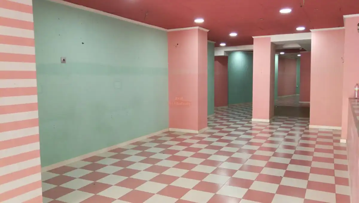 Local comercial en venda a Centro, imagen 6