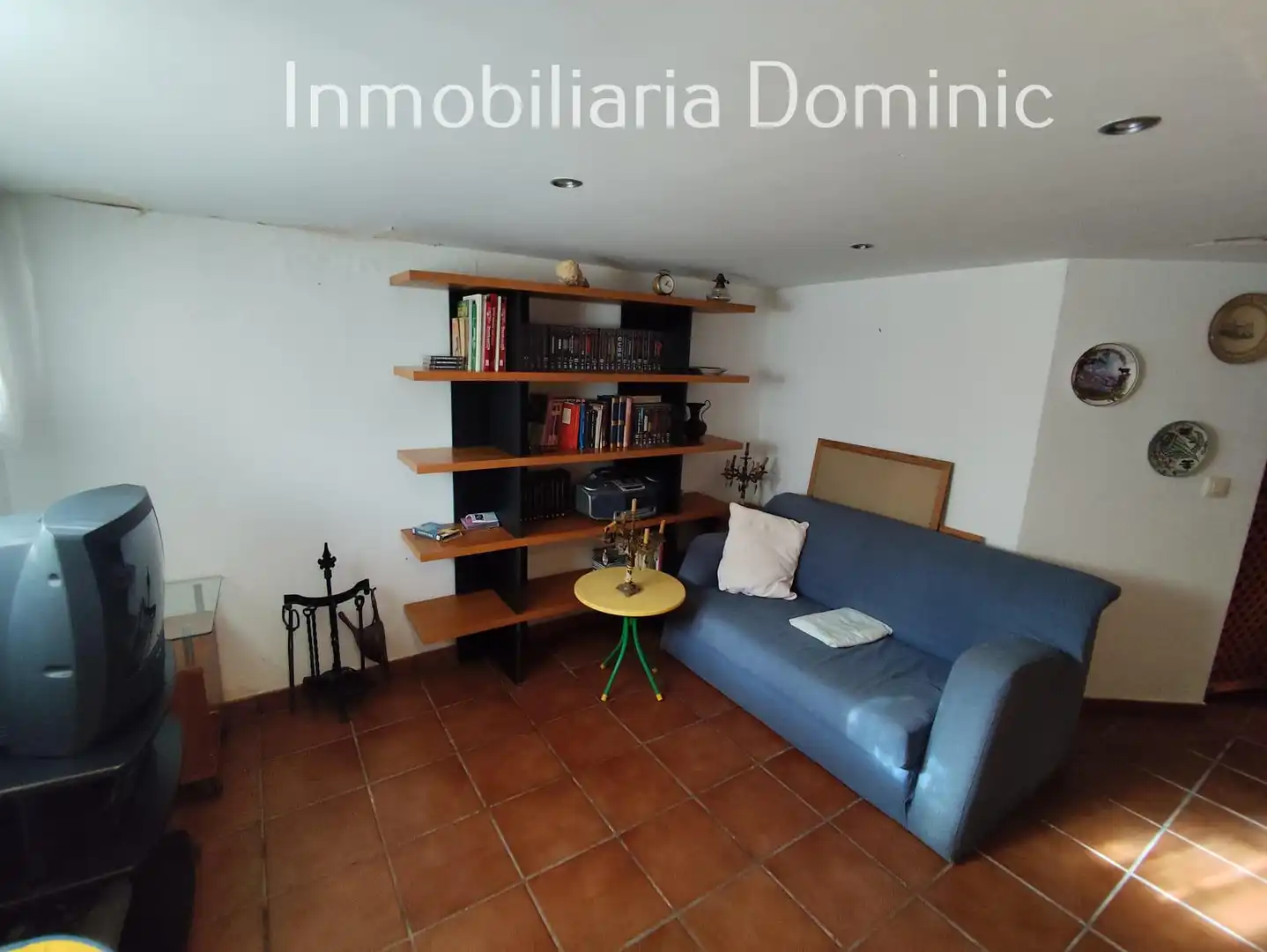 Villa avec jardin à vendre à Carrer Gavarres, imagen 31