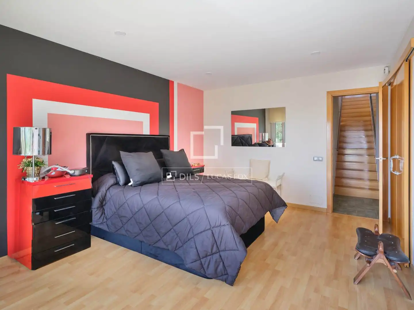 Villa avec terrasse à vendre à Premià de Dalt, imagen 25
