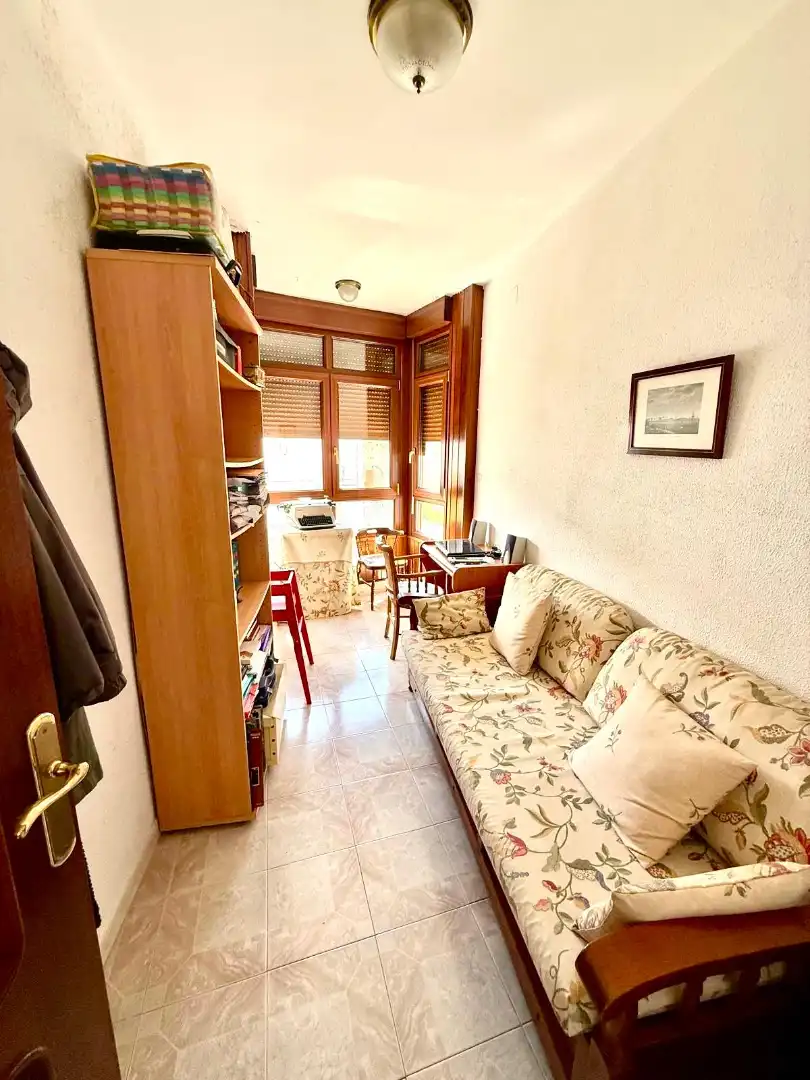 Reihenhaus zum Verkauf in Santa Teresa 4, imagen 24