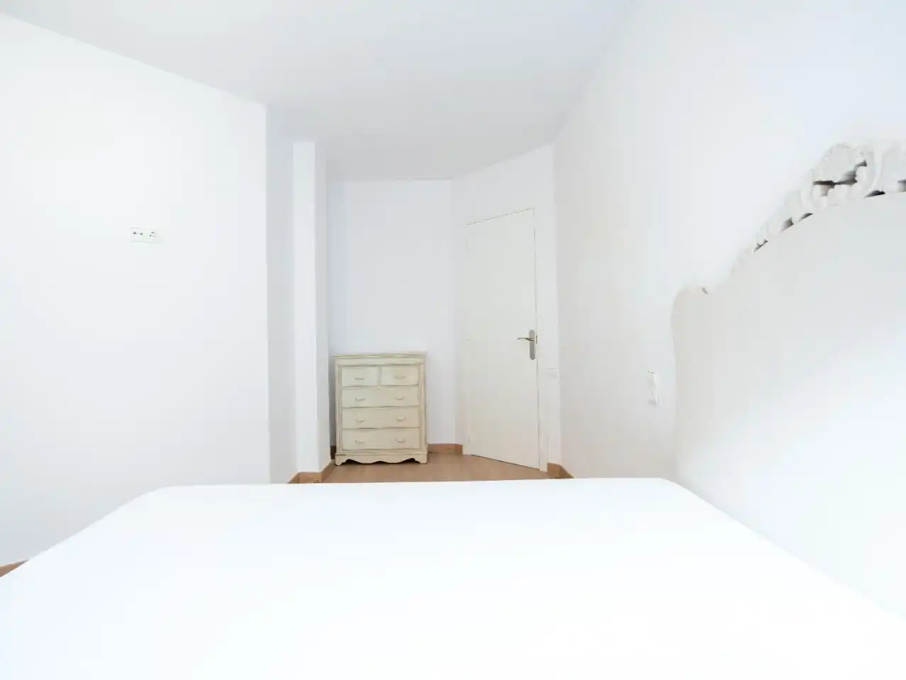 Wohnung zum Verkauf in goles de l'ebre 201, imagen 7