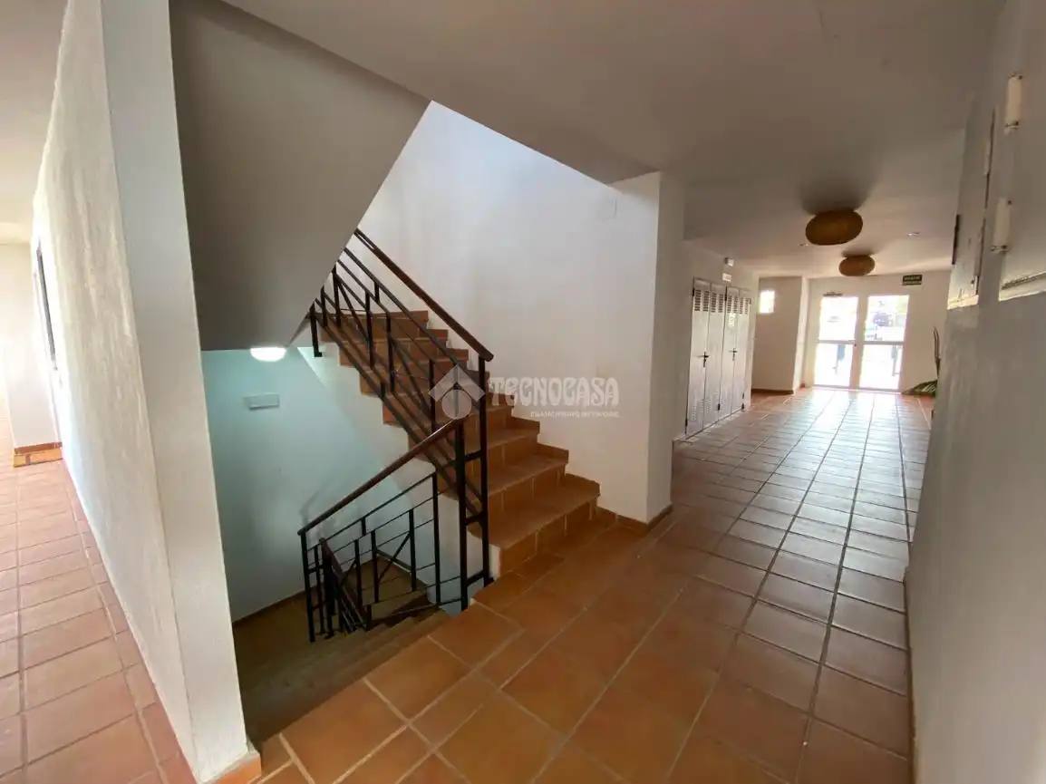 Appartement avec ascenseur à vendre à Chullera, imagen 12
