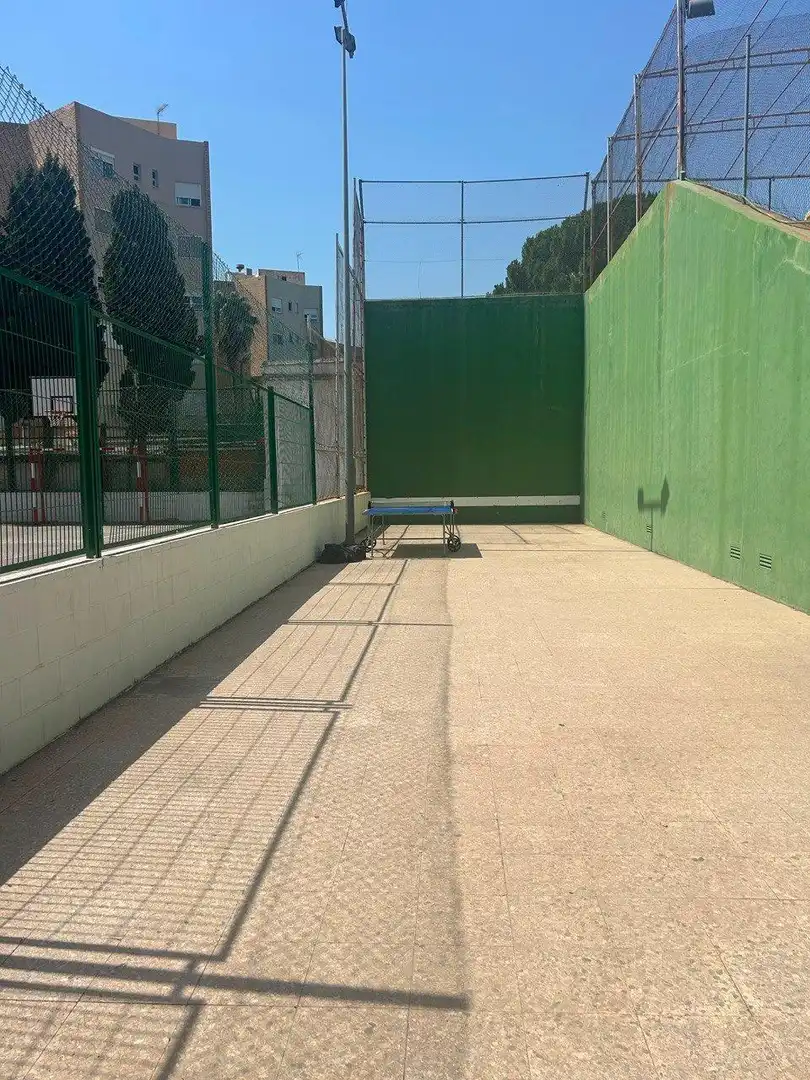 Appartement avec terrasse à louer à CARAVEL-LES, imagen 17