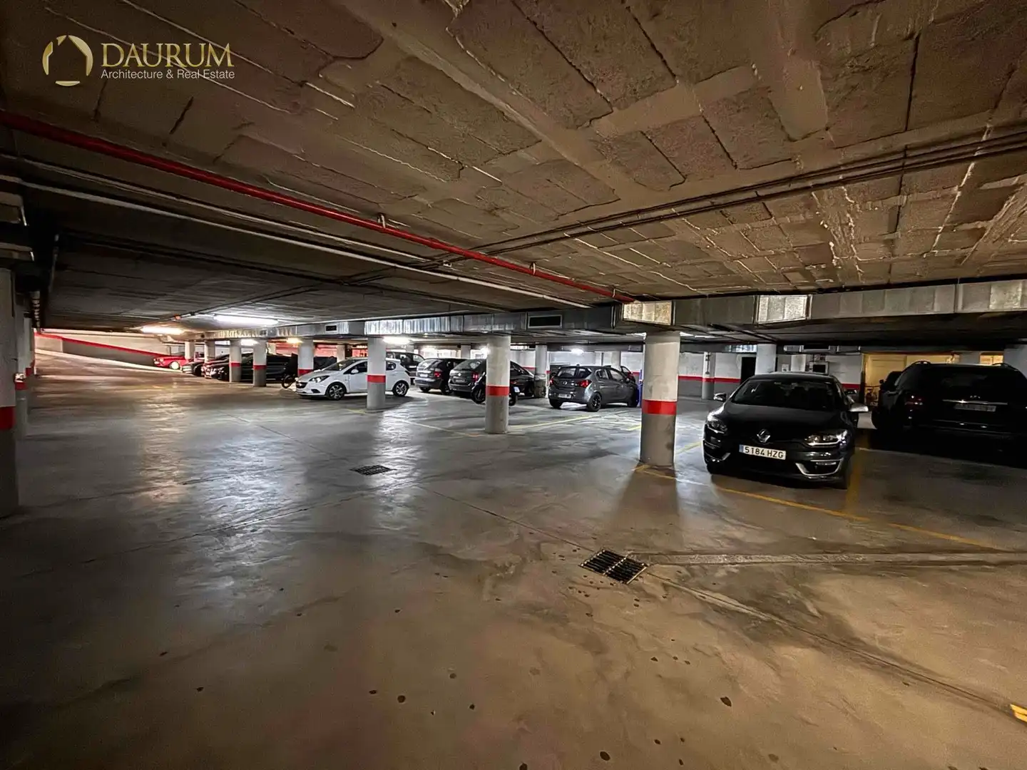 Flat with lift for sale in ALCALDE JOSÉ BENÍTEZ ROCHA, imagen 10