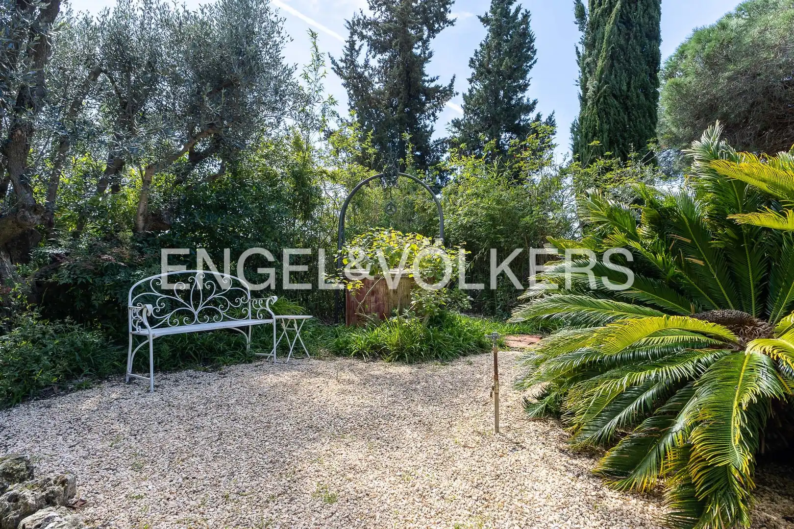 Casa amb terrassa en venda a Sant Cebrià de Vallalta, imagen 9