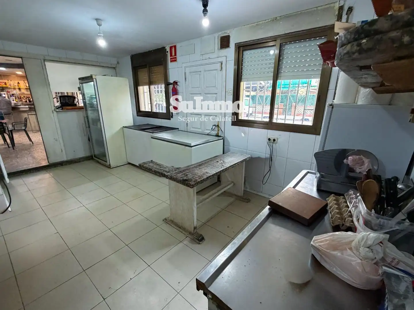 Business premises for sale in MEDITERRANIA-MS TORRENTS, imagen 10