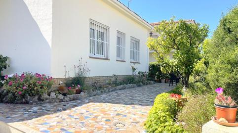 Photo 3 of House or chalet for sale in Segur de Calafell, Calafell