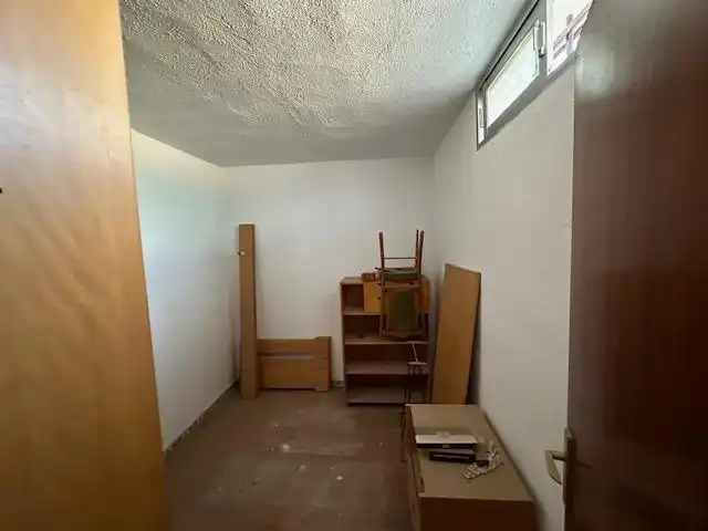 Grundstücke zum Verkauf in La Zubia
