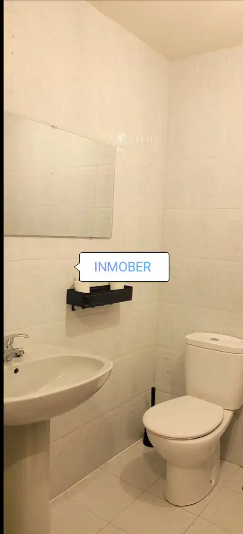 Wohnung mit Terrasse zum Verkauf in El Torreón - Los Ángeles - El Pilar, imagen 10