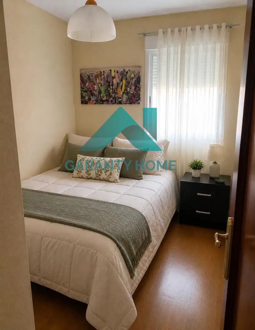 Habitación de Piso en venta en Cáceres con Aire acondicionado y Parquet