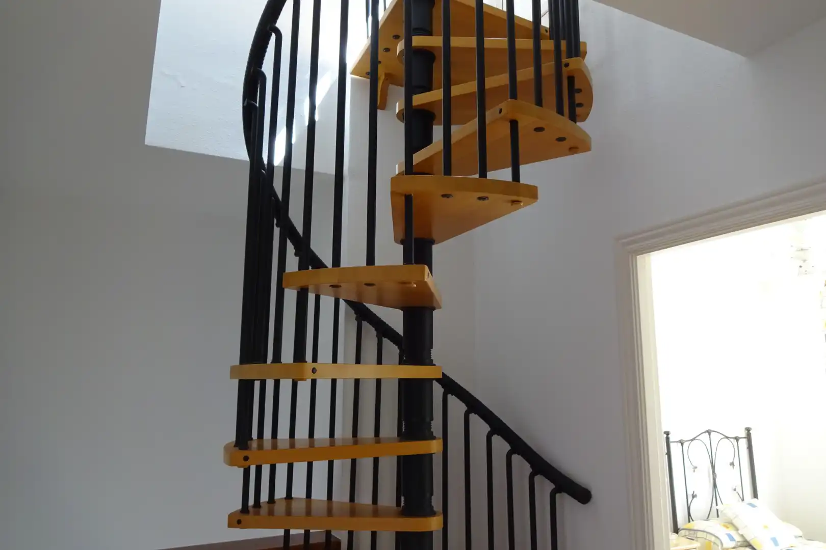 Casa o chalet en venta en Vera con Aire acondicionado, Calefacción y Terraza