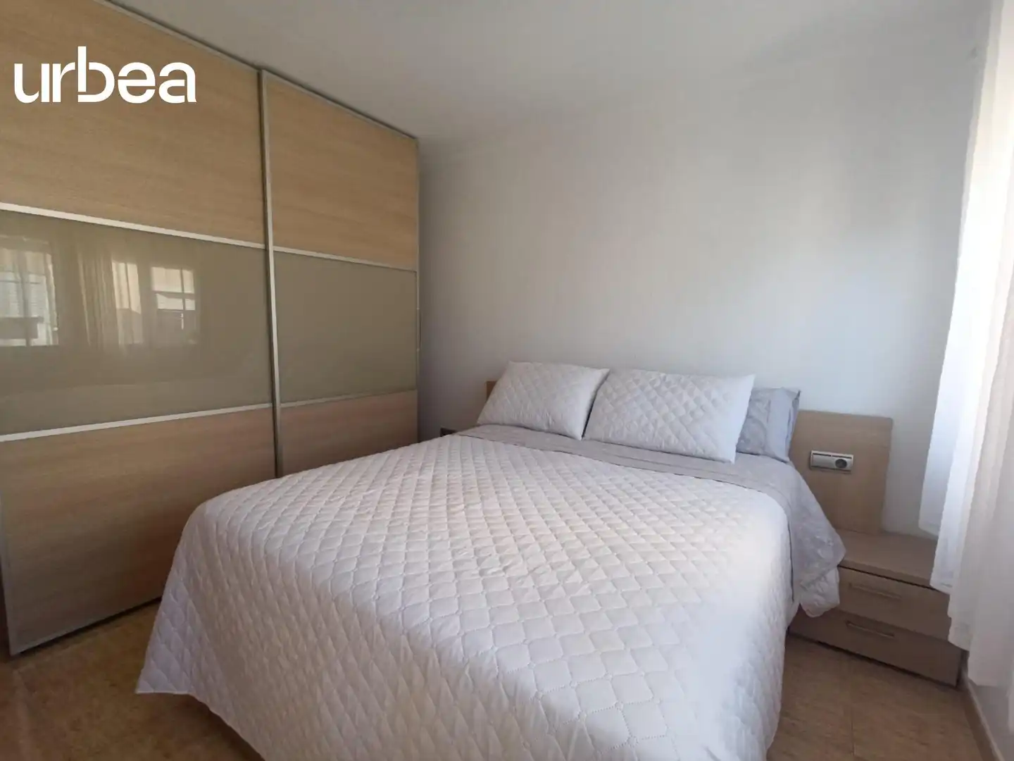Appartement à vendre à Cruz de Humilladero, imagen 8