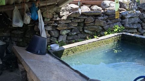 Photo 5 of Country homes for sale in Ponte Alvar, Parroquias de Santiago, Santiago de Compostela