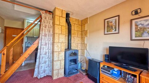 Photo 4 of Flat for sale in Alcalá de la Selva, Teruel