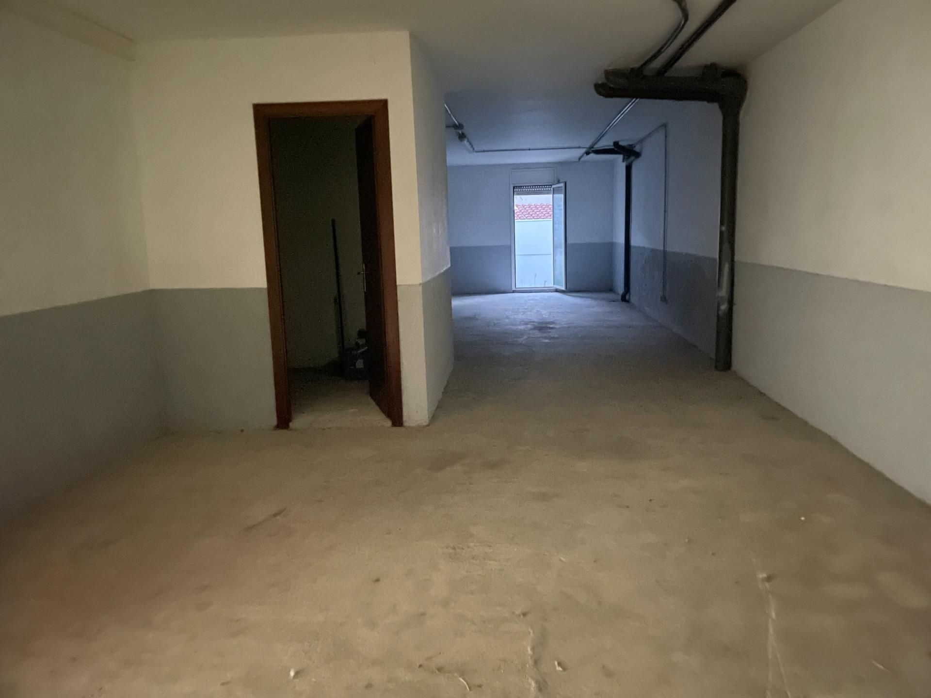 Flat for sale in Santa Coloma de Queralt  with Heating, Private garden and Terrace