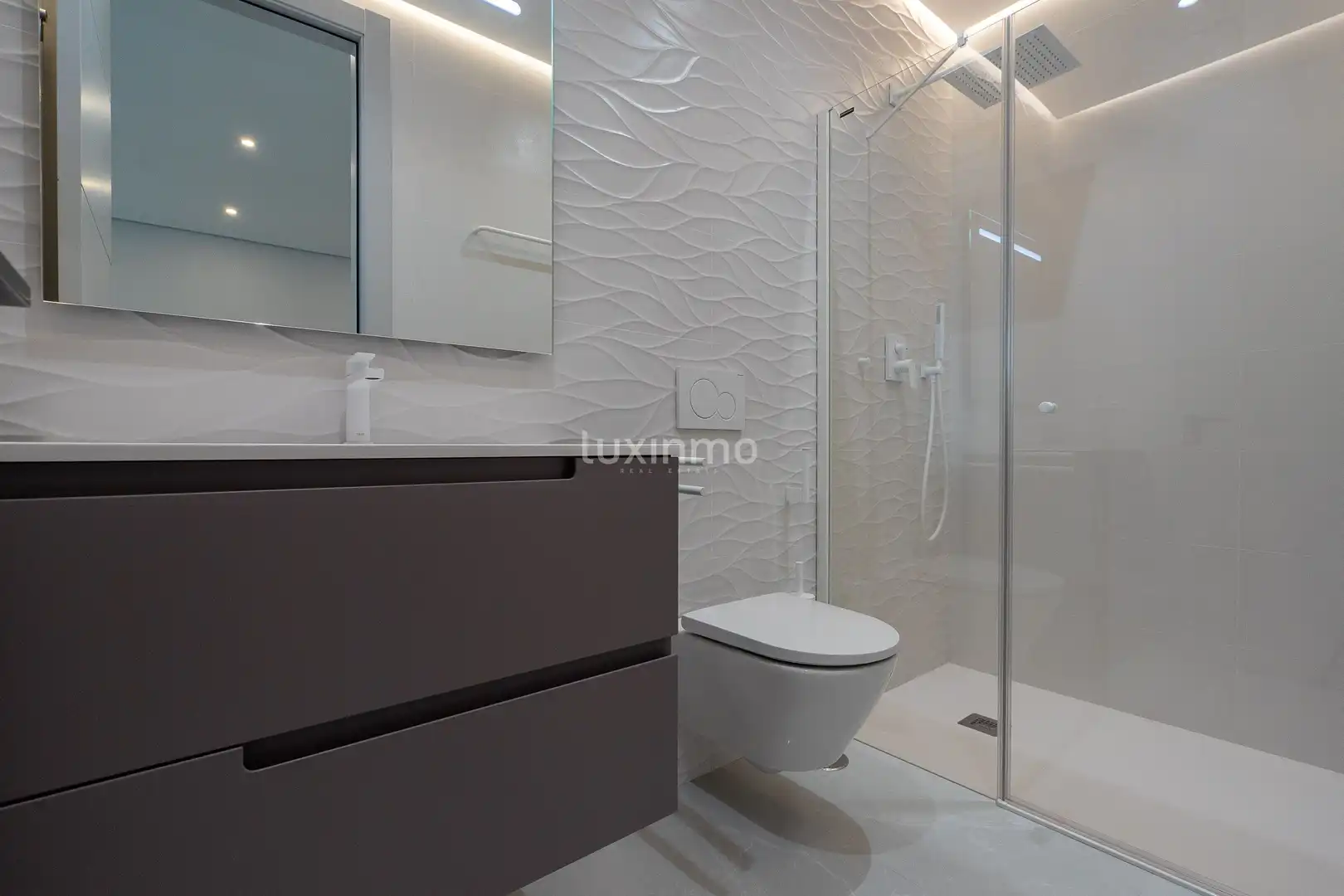Villa avec piscine à vendre à Golf Bahía, imagen 50