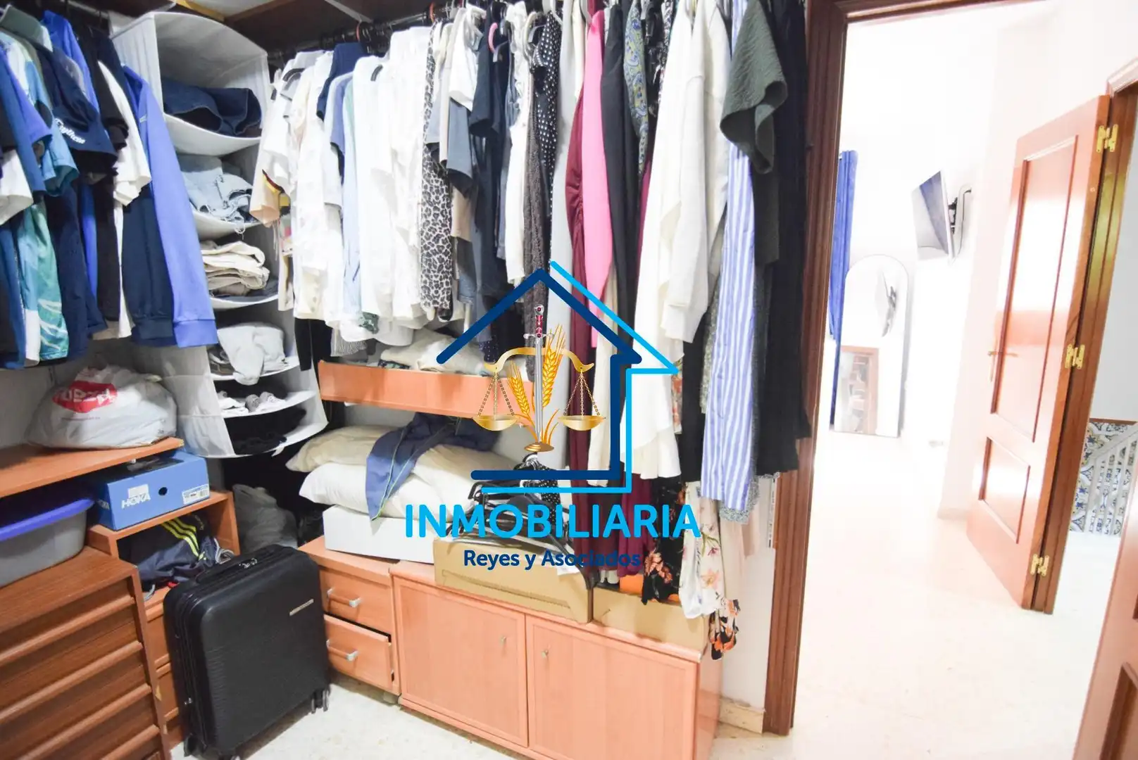 Casa en venda a Periurbano Oeste - Sierra, imagen 9