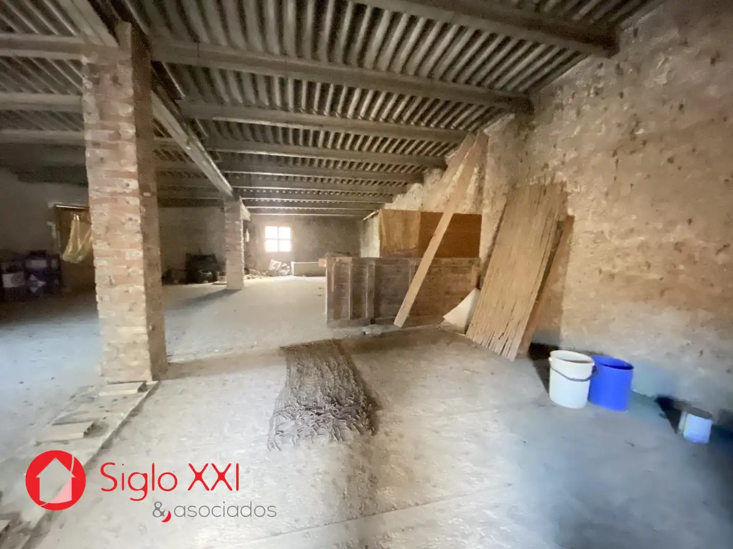 Casa con terrazza in vendita a Sant Joan de Moró, imagen 15