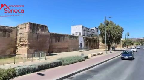 Foto 4 de Pis en venda a Alvaro Paulo, Viñuela - Rescatado,  Córdoba Capital