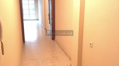 Photo 4 of Flat for sale in Este, Mérida