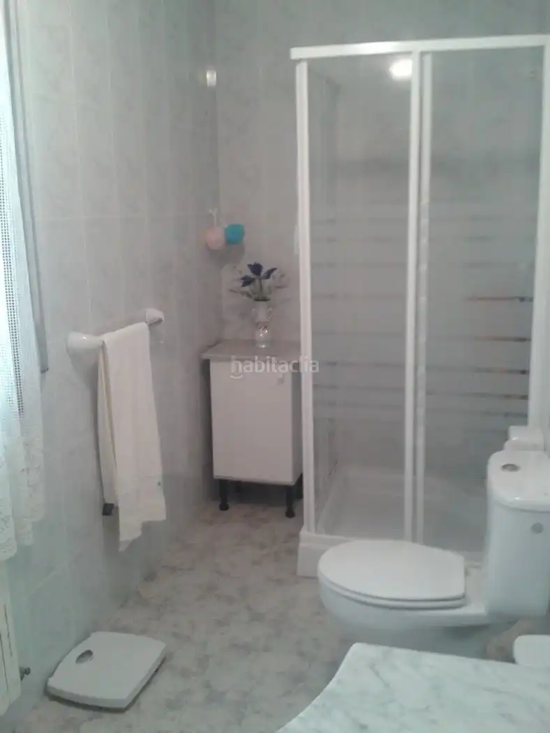 Maison à vendre à Foro 7, imagen 4