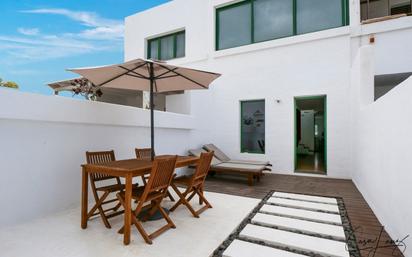 House or chalet for sale in Puerto del Carmen