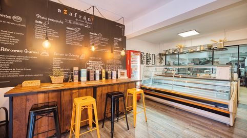 Photo 4 of Premises for transfer in Carrer D'èol, 8, Mestalla, Valencia Capital