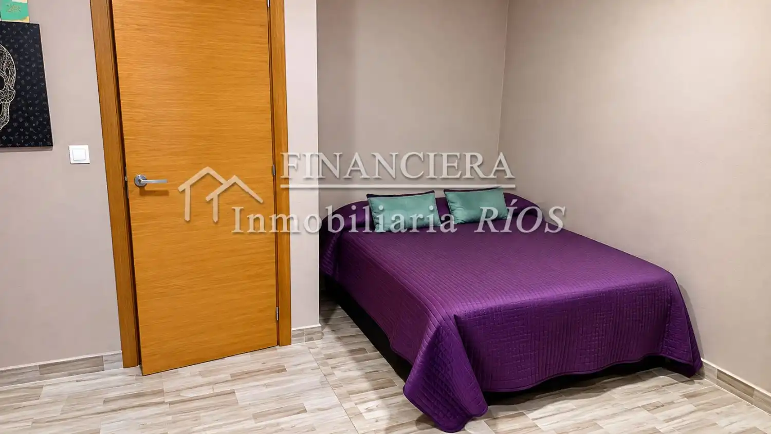 Casa en venta en Los Molinos, imagen 8