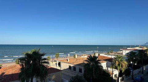 Foto 2 de Apartamento de alquiler en Miramar, Valencia