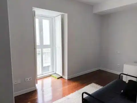 Habitación de Piso en venta en Ciudad Vieja 
