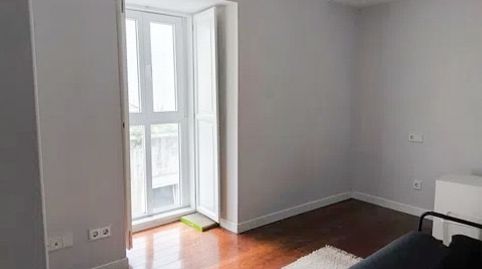 Foto 4 de Pis en venda a Rúa Do Parrote, 16, Ciudad Vieja, A Coruña Capital