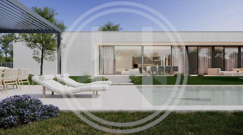 Photo 3 of House or chalet for sale in Avenida Angel Guimerà, Cardedeu, Barcelona